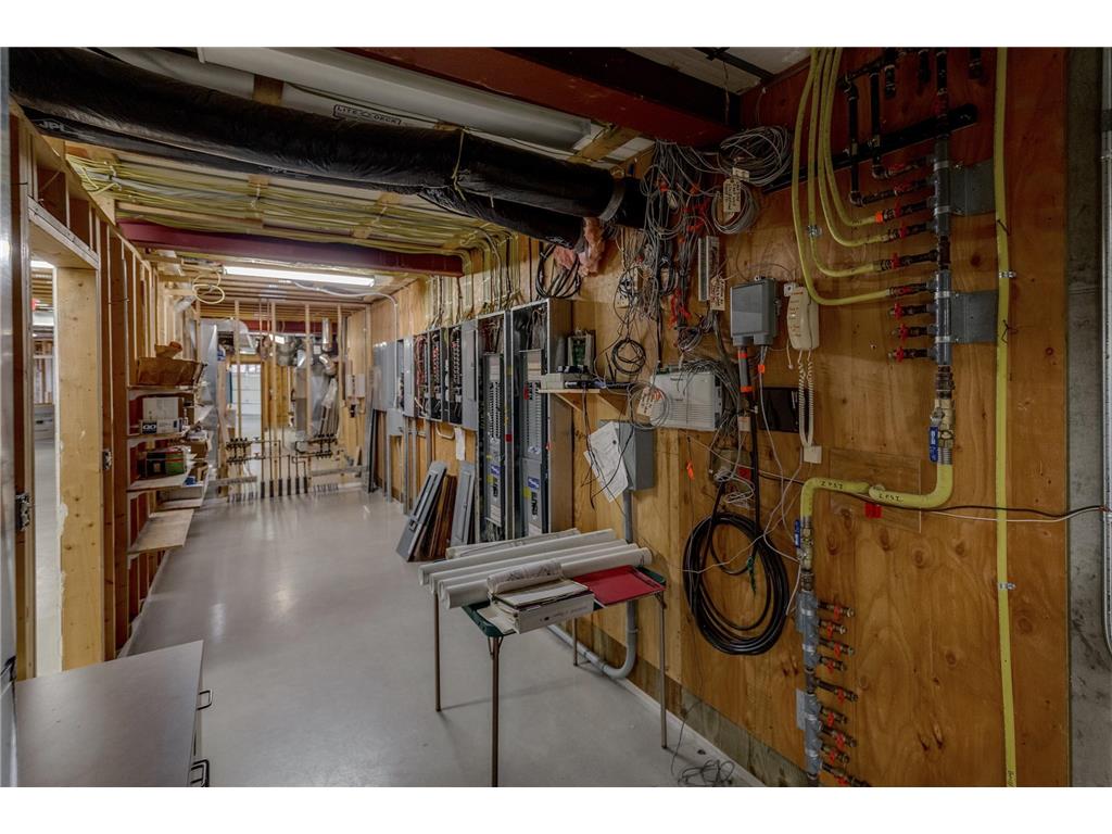 5568 50th Street NW Hackensack MN 56452 - Ten Mile 6807258 image50