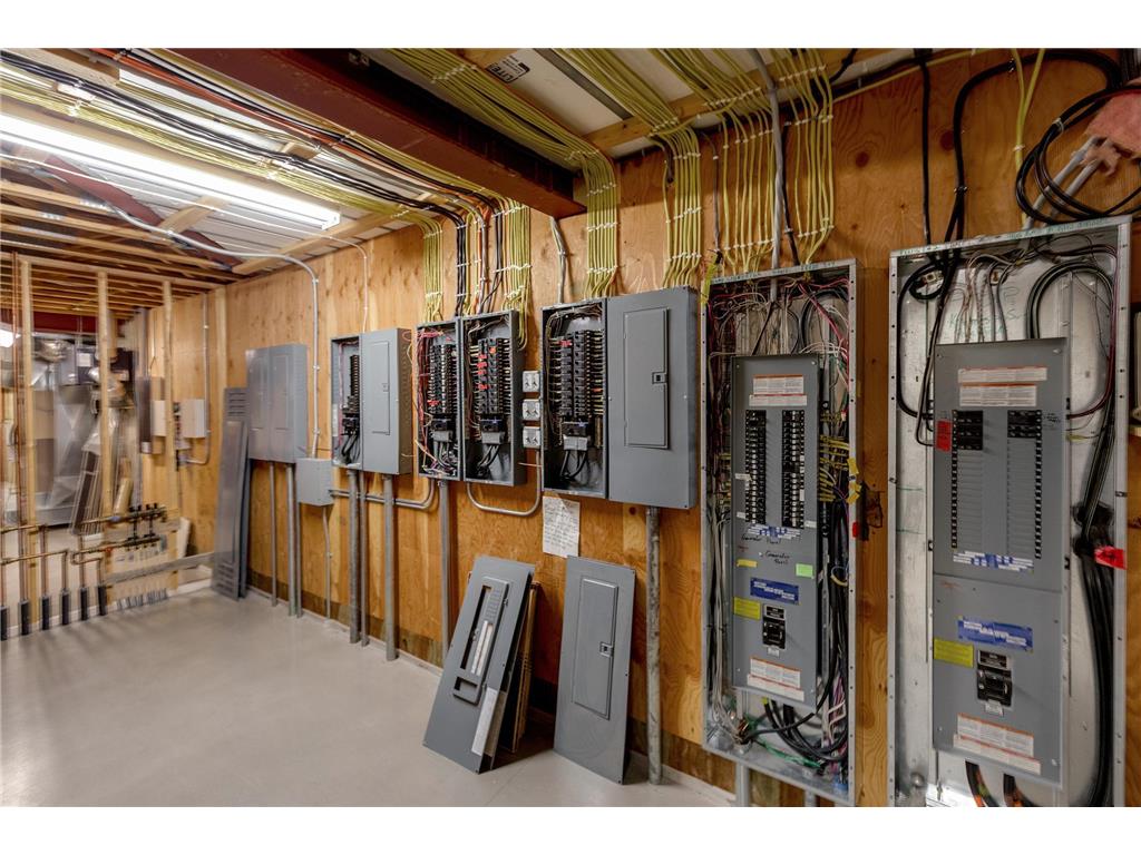 5568 50th Street NW Hackensack MN 56452 - Ten Mile 6807258 image51