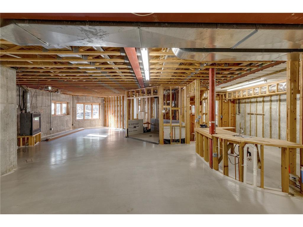 5568 50th Street NW Hackensack MN 56452 - Ten Mile 6807258 image52