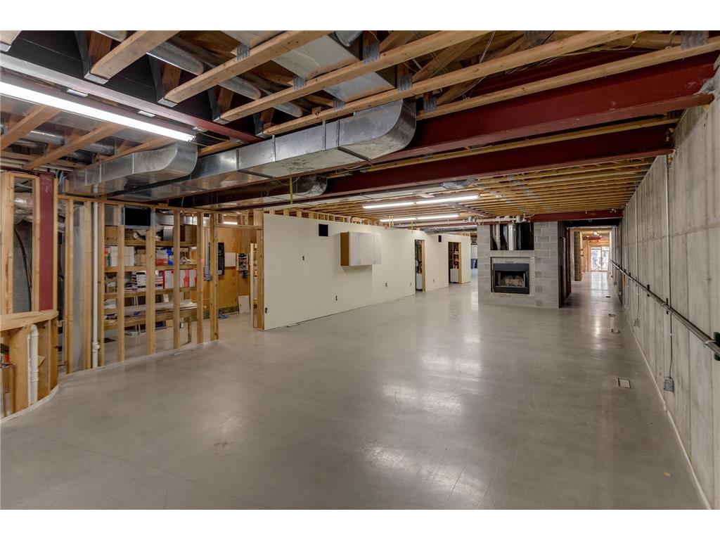 5568 50th Street NW Hackensack MN 56452 - Ten Mile 6807258 image53