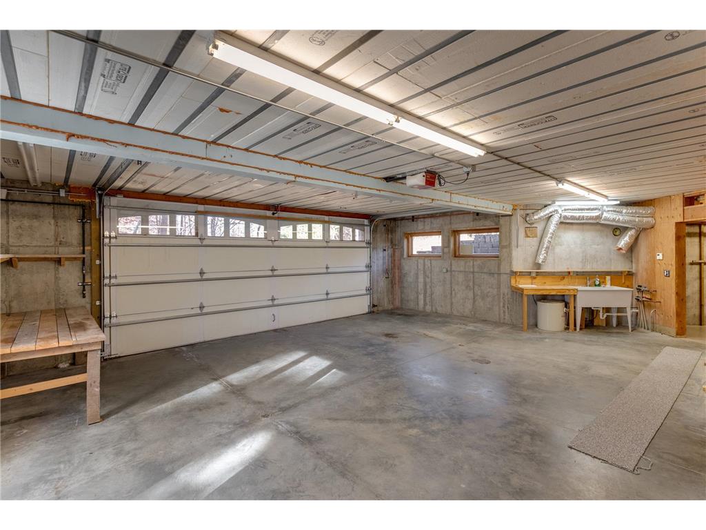 5568 50th Street NW Hackensack MN 56452 - Ten Mile 6807258 image54