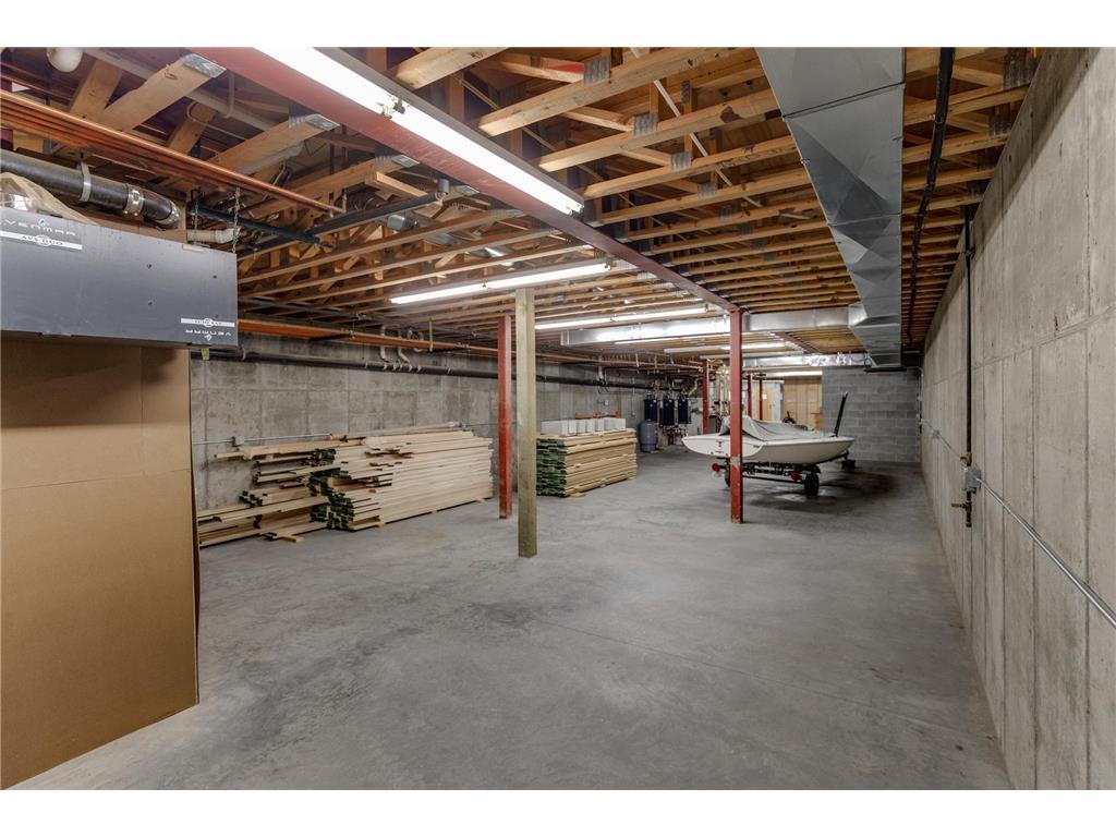 5568 50th Street NW Hackensack MN 56452 - Ten Mile 6807258 image55