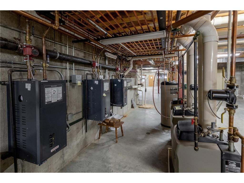 5568 50th Street NW Hackensack MN 56452 - Ten Mile 6807258 image56