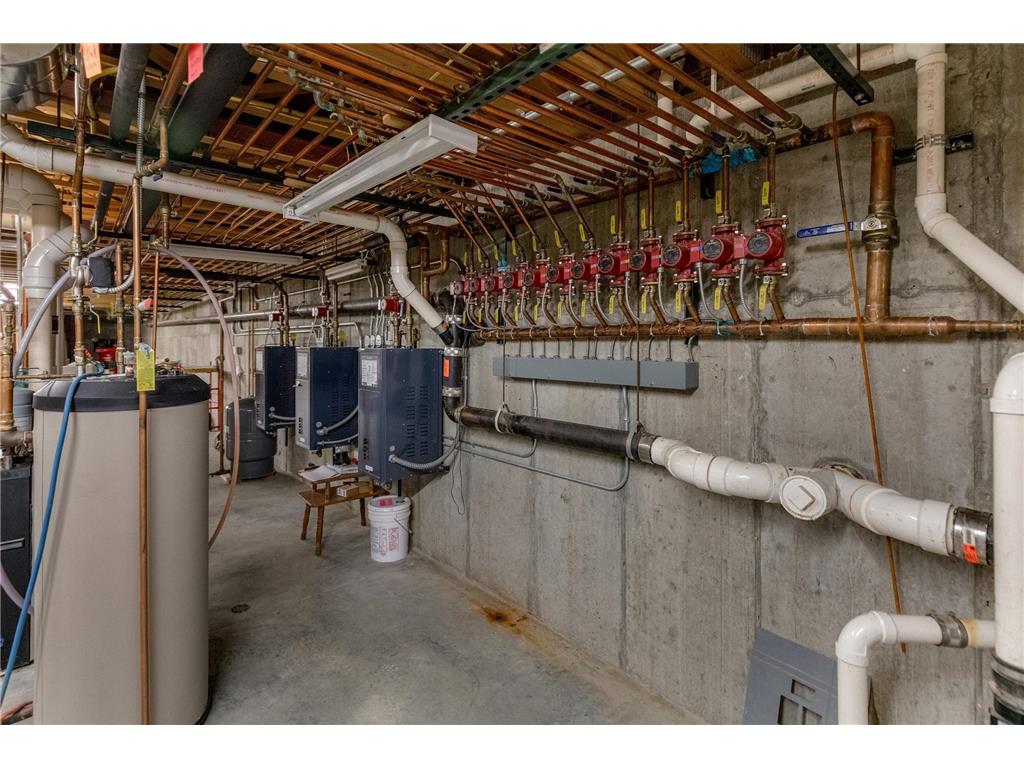 5568 50th Street NW Hackensack MN 56452 - Ten Mile 6807258 image57