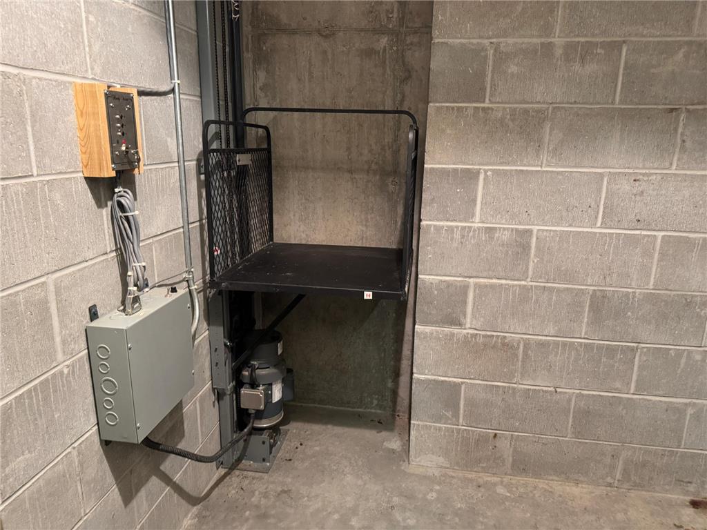 5568 50th Street NW Hackensack MN 56452 - Ten Mile 6807258 image58