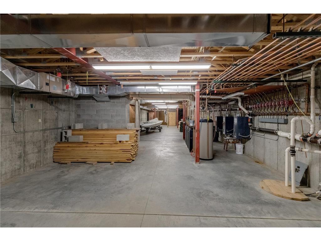 5568 50th Street NW Hackensack MN 56452 - Ten Mile 6807258 image59