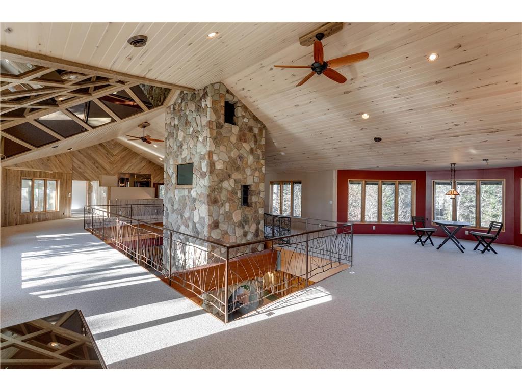 5568 50th Street NW Hackensack MN 56452 - Ten Mile 6807258 image6