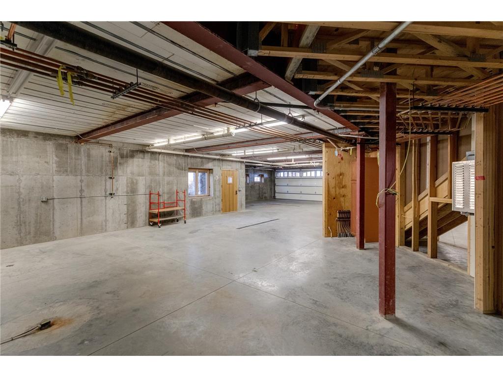 5568 50th Street NW Hackensack MN 56452 - Ten Mile 6807258 image60