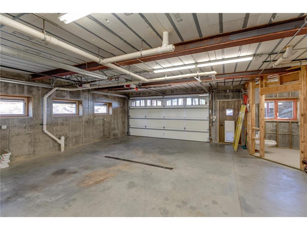 5568 50th Street NW Hackensack MN 56452 - Ten Mile 6807258 image61