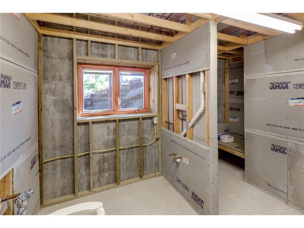 5568 50th Street NW Hackensack MN 56452 - Ten Mile 6807258 image62