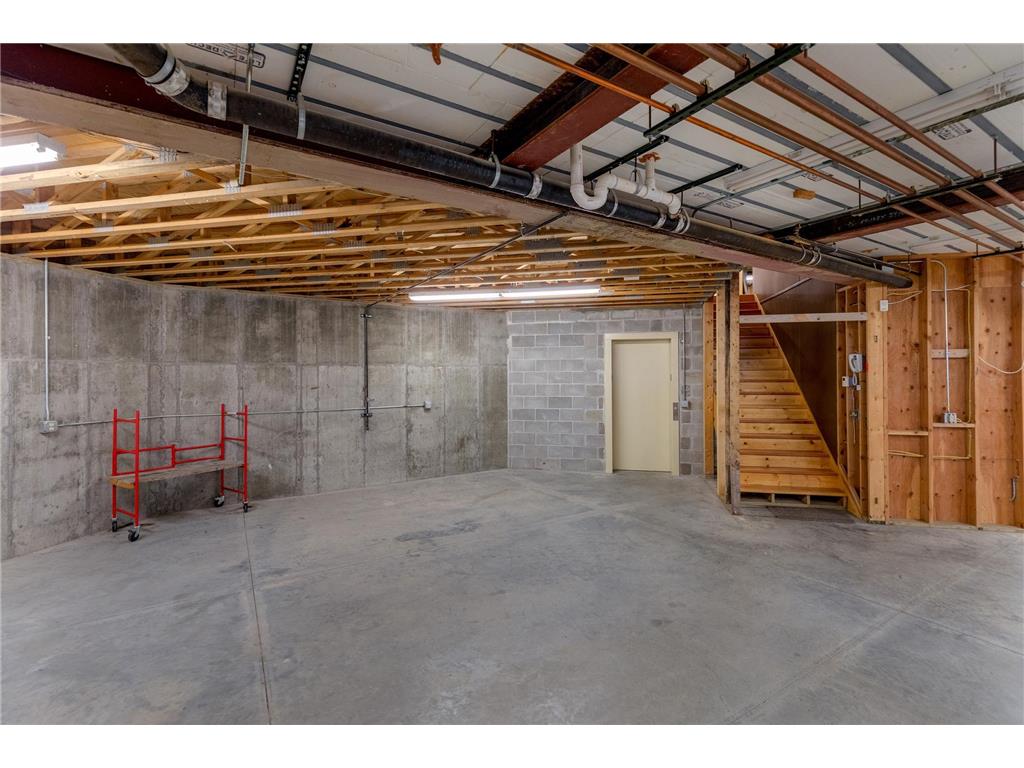 5568 50th Street NW Hackensack MN 56452 - Ten Mile 6807258 image63