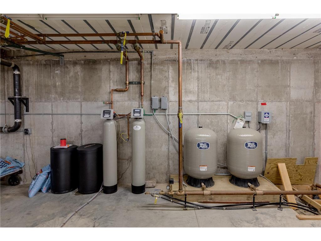 5568 50th Street NW Hackensack MN 56452 - Ten Mile 6807258 image64