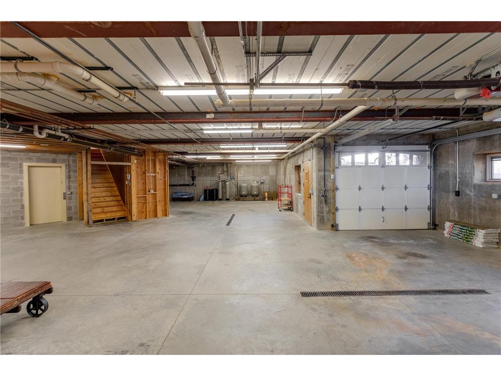 5568 50th Street NW Hackensack MN 56452 - Ten Mile 6807258 image65