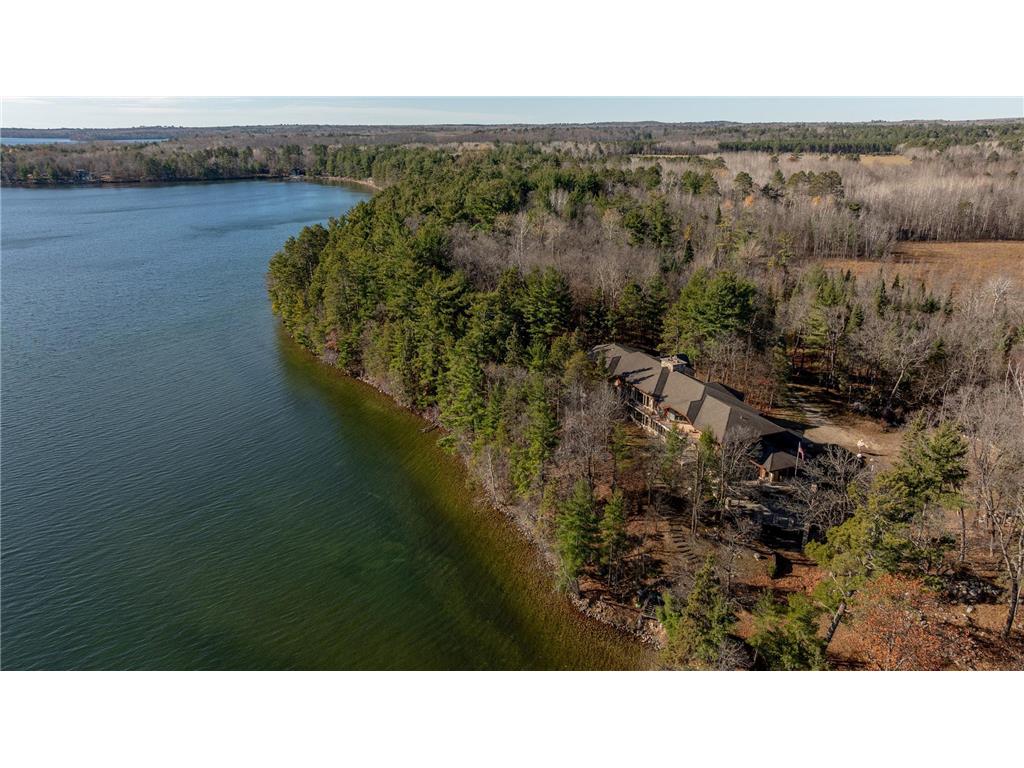 5568 50th Street NW Hackensack MN 56452 - Ten Mile 6807258 image66