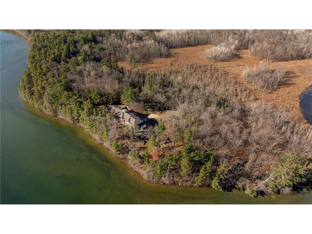 5568 50th Street NW Hackensack MN 56452 - Ten Mile 6807258 image67