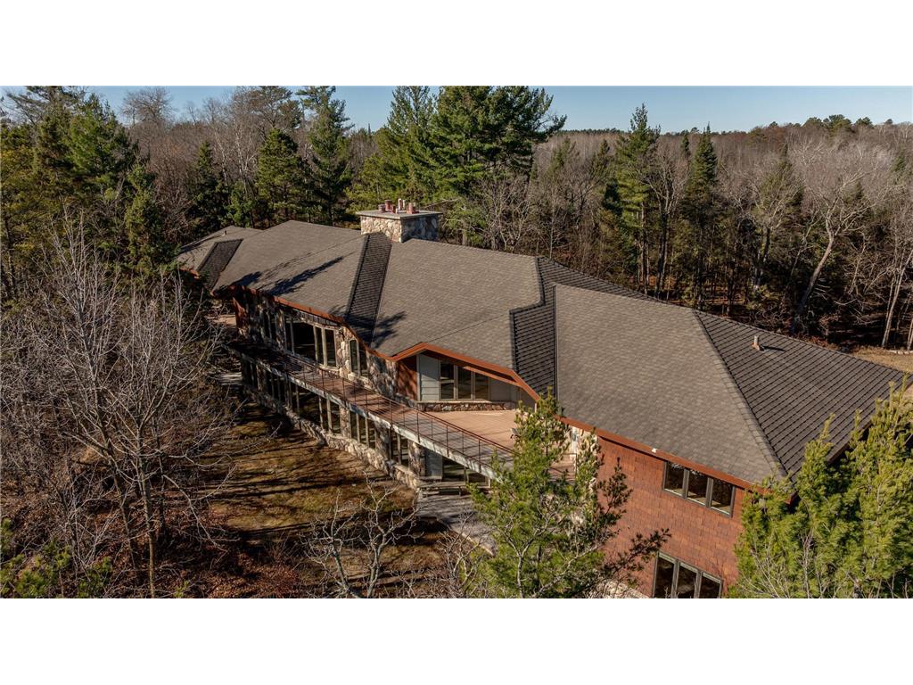 5568 50th Street NW Hackensack MN 56452 - Ten Mile 6807258 image68