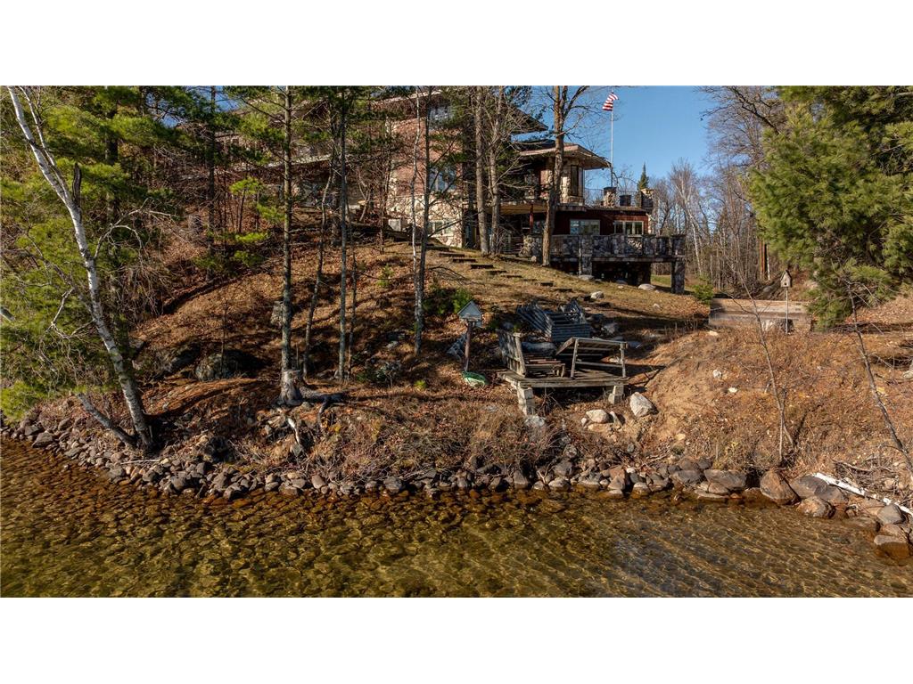 5568 50th Street NW Hackensack MN 56452 - Ten Mile 6807258 image69