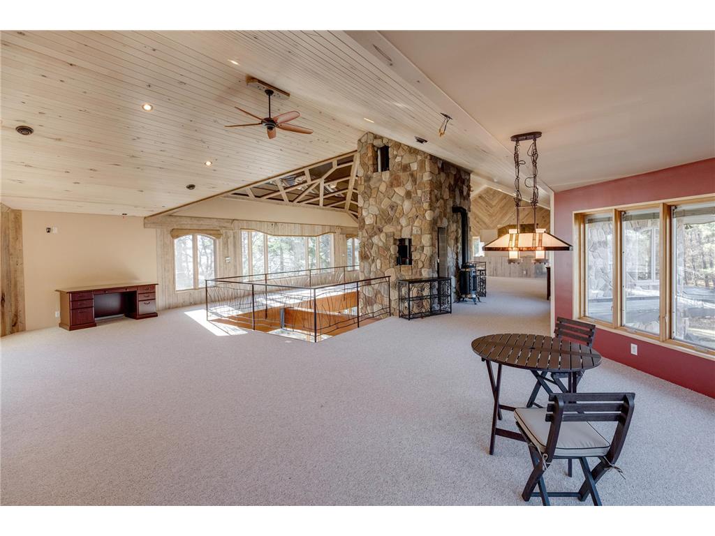 5568 50th Street NW Hackensack MN 56452 - Ten Mile 6807258 image7