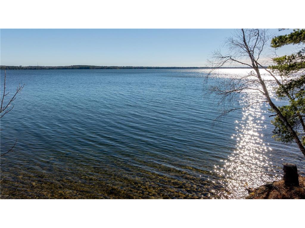 5568 50th Street NW Hackensack MN 56452 - Ten Mile 6807258 image70