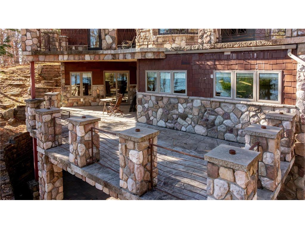 5568 50th Street NW Hackensack MN 56452 - Ten Mile 6807258 image71