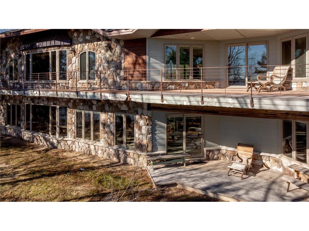 5568 50th Street NW Hackensack MN 56452 - Ten Mile 6807258 image72