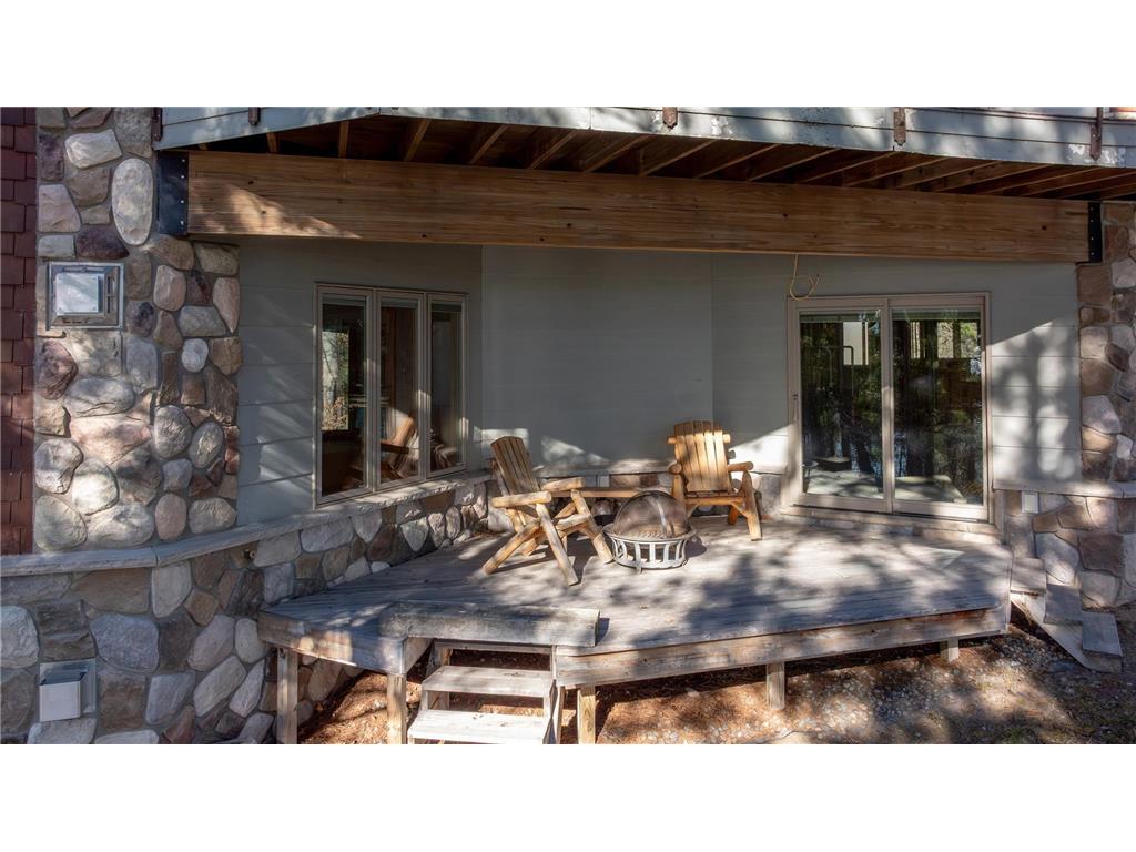 5568 50th Street NW Hackensack MN 56452 - Ten Mile 6807258 image73