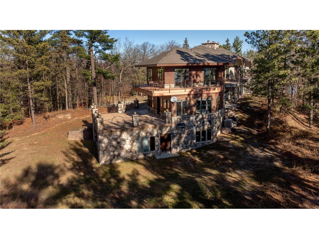 5568 50th Street NW Hackensack MN 56452 - Ten Mile 6807258 image74