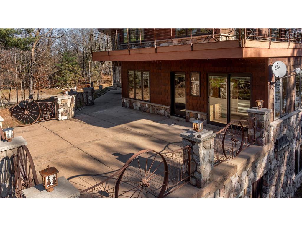 5568 50th Street NW Hackensack MN 56452 - Ten Mile 6807258 image75