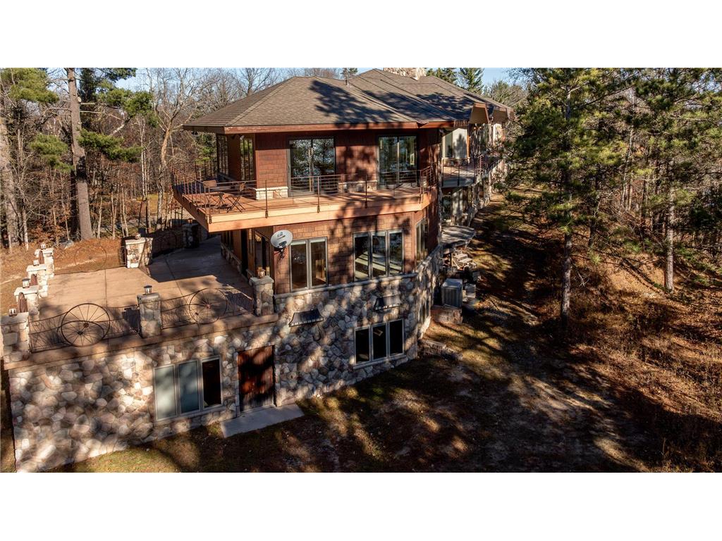 5568 50th Street NW Hackensack MN 56452 - Ten Mile 6807258 image76