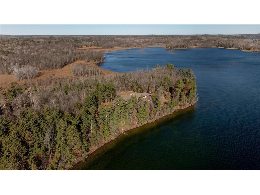 5568 50th Street NW Hackensack MN 56452 - Ten Mile 6807258 image77