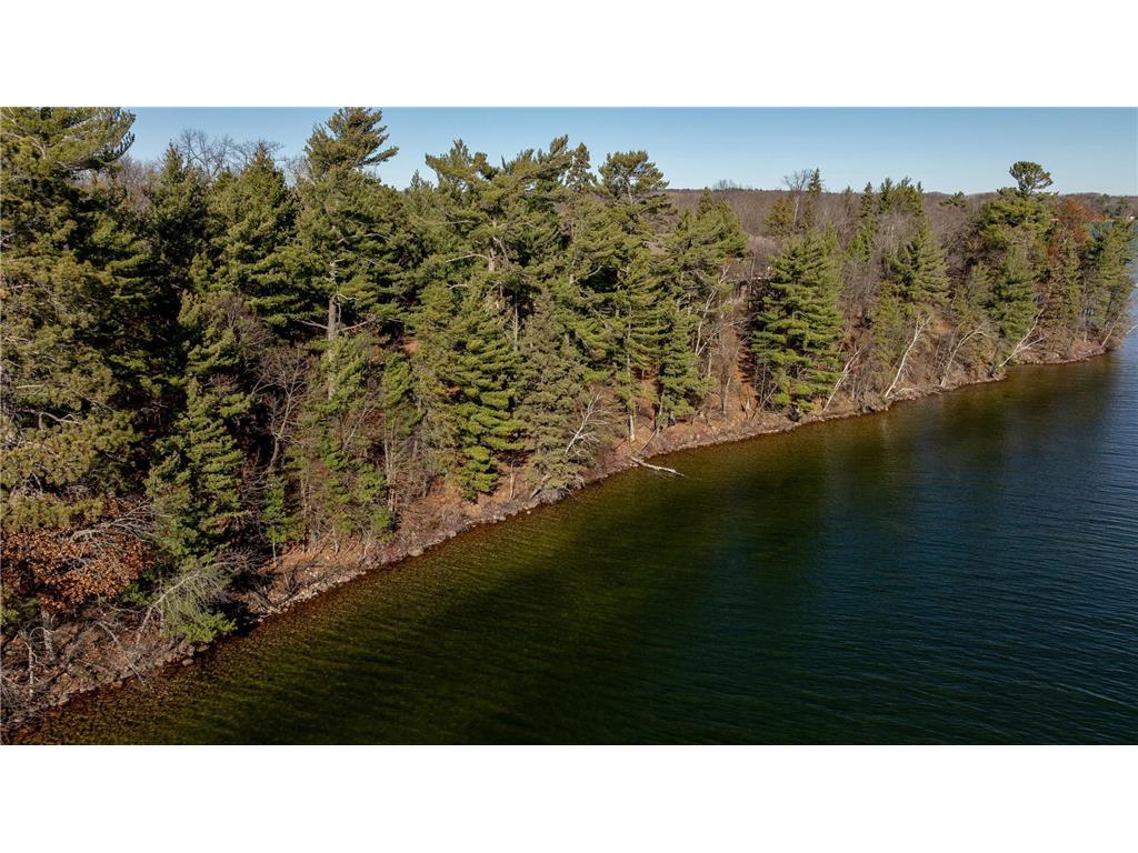 5568 50th Street NW Hackensack MN 56452 - Ten Mile 6807258 image78