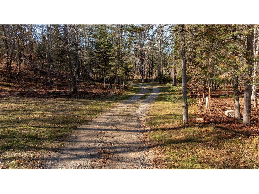 5568 50th Street NW Hackensack MN 56452 - Ten Mile 6807258 image79