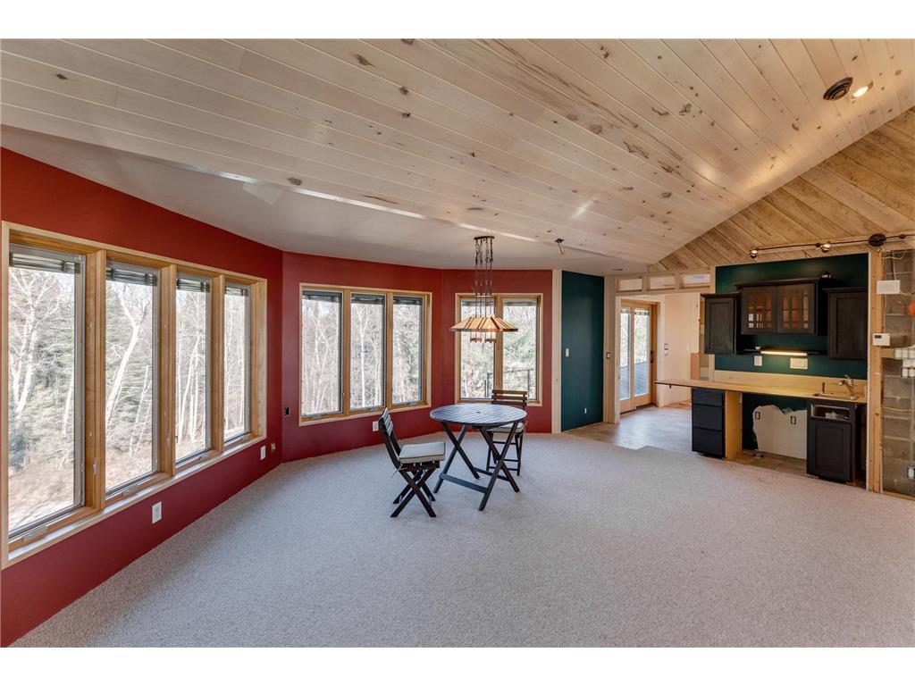 5568 50th Street NW Hackensack MN 56452 - Ten Mile 6807258 image8