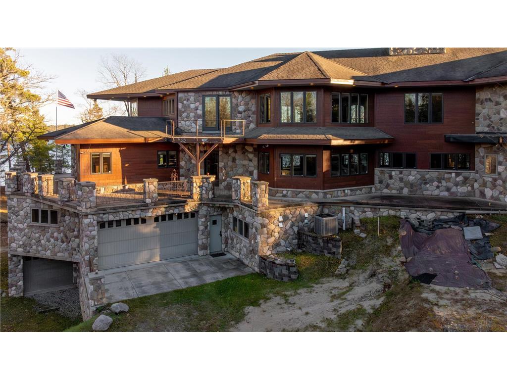 5568 50th Street NW Hackensack MN 56452 - Ten Mile 6807258 image80