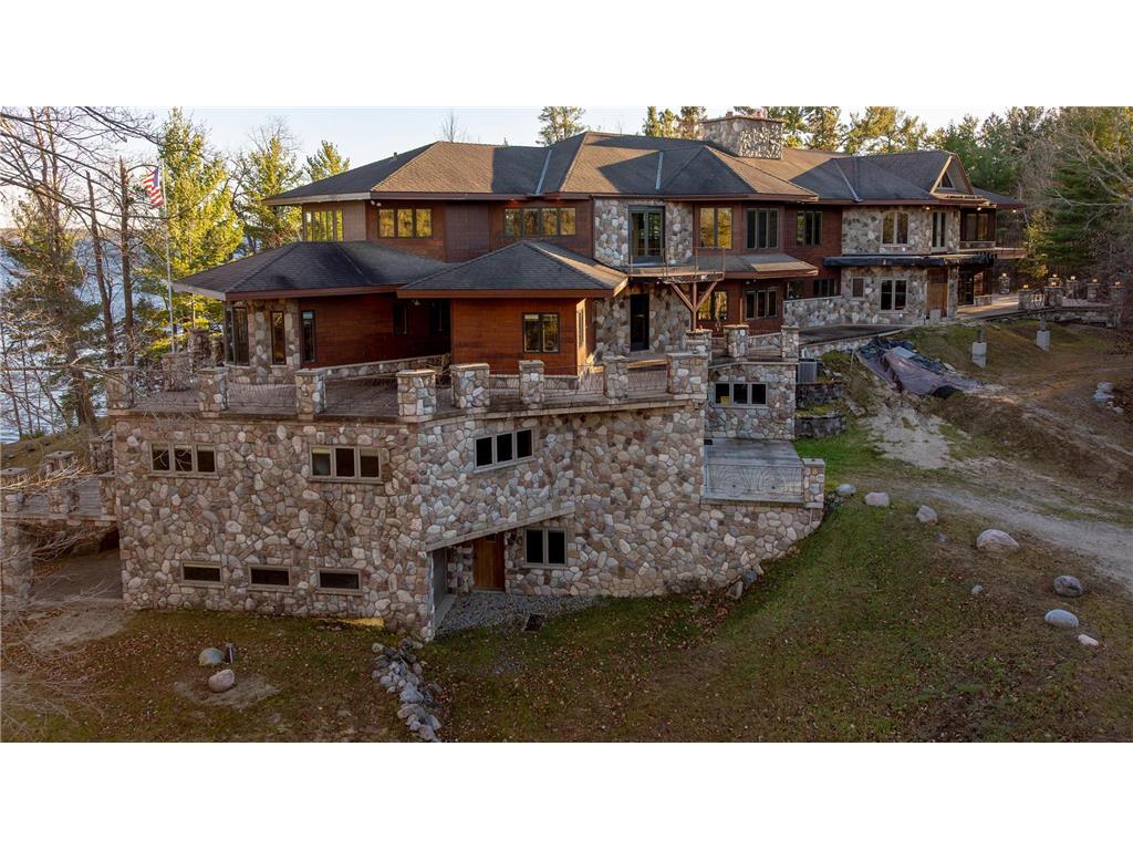 5568 50th Street NW Hackensack MN 56452 - Ten Mile 6807258 image81