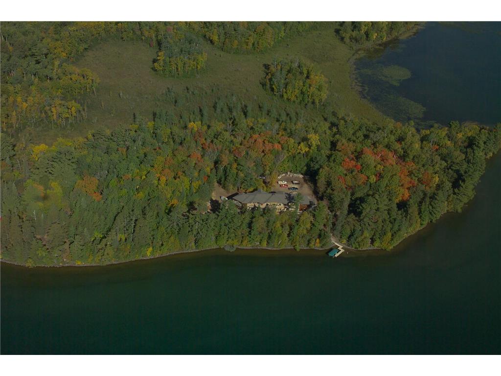 5568 50th Street NW Hackensack MN 56452 - Ten Mile 6807258 image82