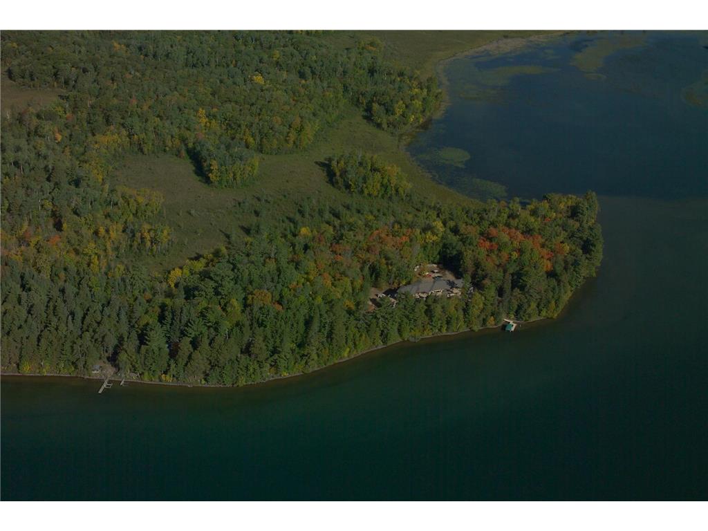 5568 50th Street NW Hackensack MN 56452 - Ten Mile 6807258 image83