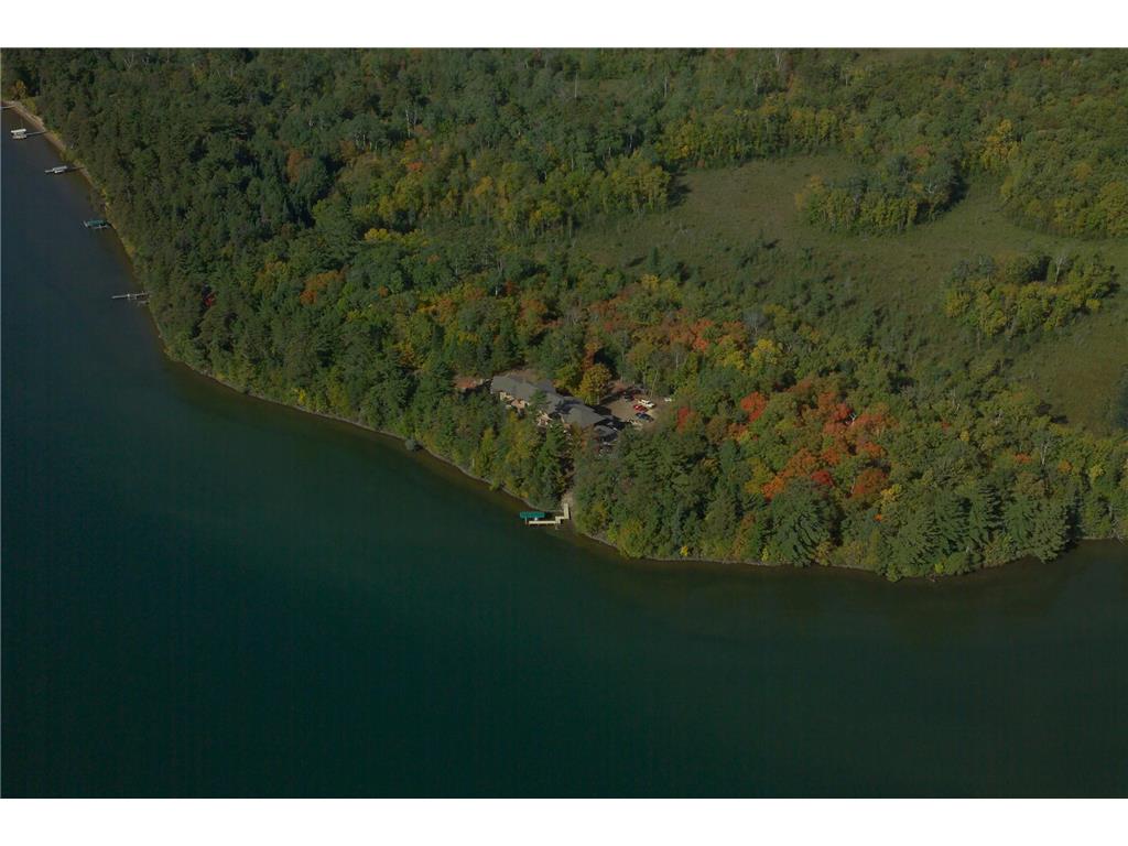 5568 50th Street NW Hackensack MN 56452 - Ten Mile 6807258 image84