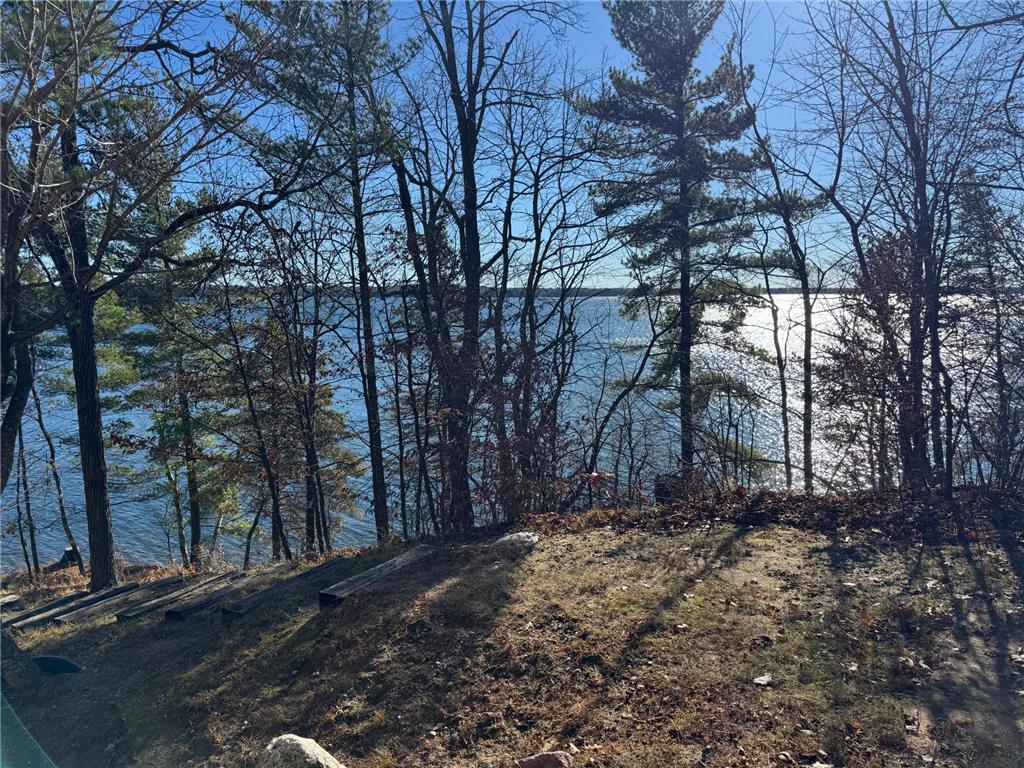 5568 50th Street NW Hackensack MN 56452 - Ten Mile 6807258 image85