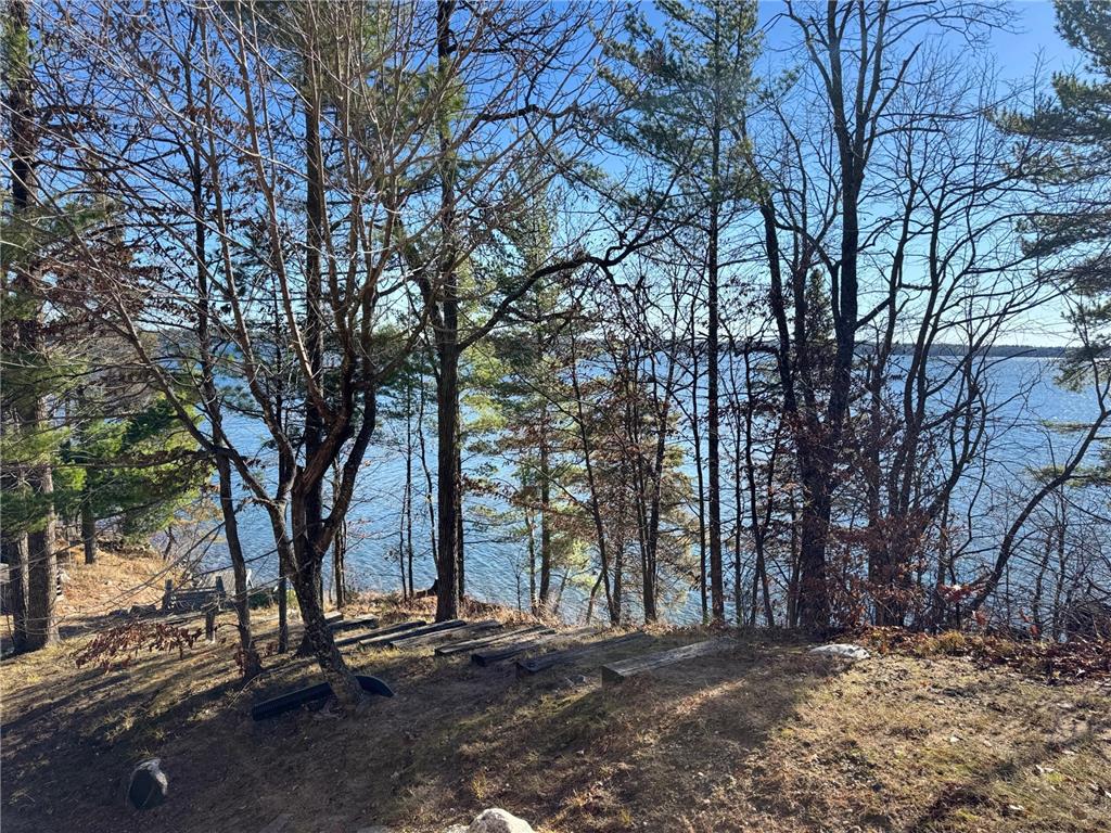 5568 50th Street NW Hackensack MN 56452 - Ten Mile 6807258 image86