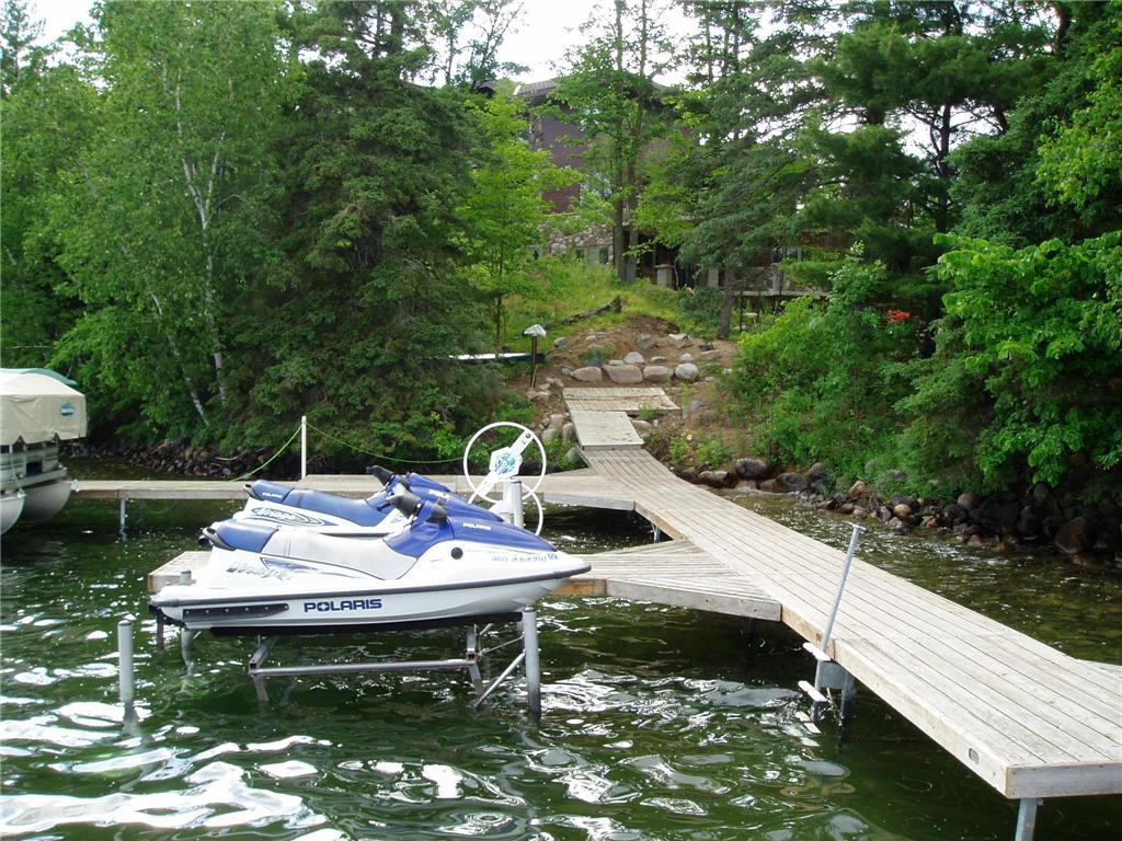 5568 50th Street NW Hackensack MN 56452 - Ten Mile 6807258 image87