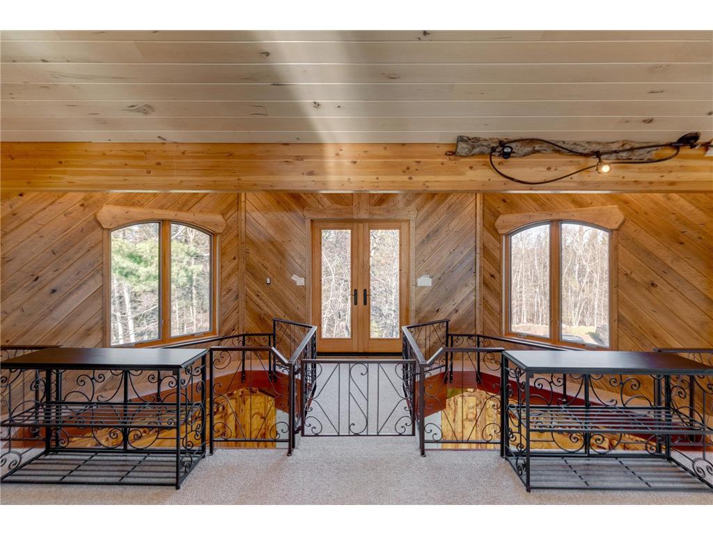 5568 50th Street NW Hackensack MN 56452 - Ten Mile 6807258 image9