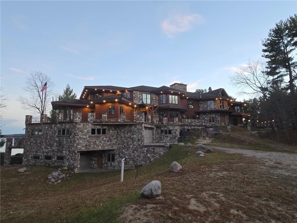 5568 50th Street NW Hackensack MN 56452 - Ten Mile 6807258 image90