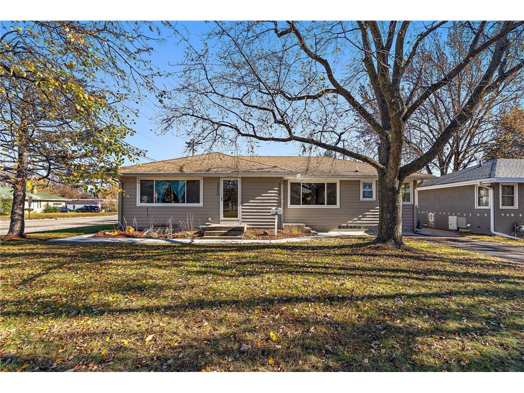 5568-5570 Xenia Avenue N Crystal MN 55429 6625166 image1