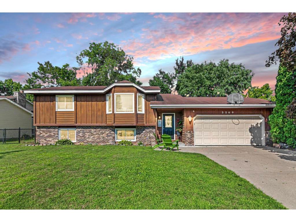 5569 Asbury Street Shoreview MN 55126 6751090 image1