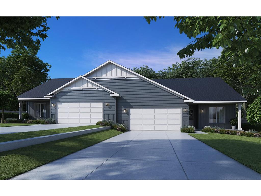 5569 Harrow Lane NW Rochester MN 55901 6808794 image1