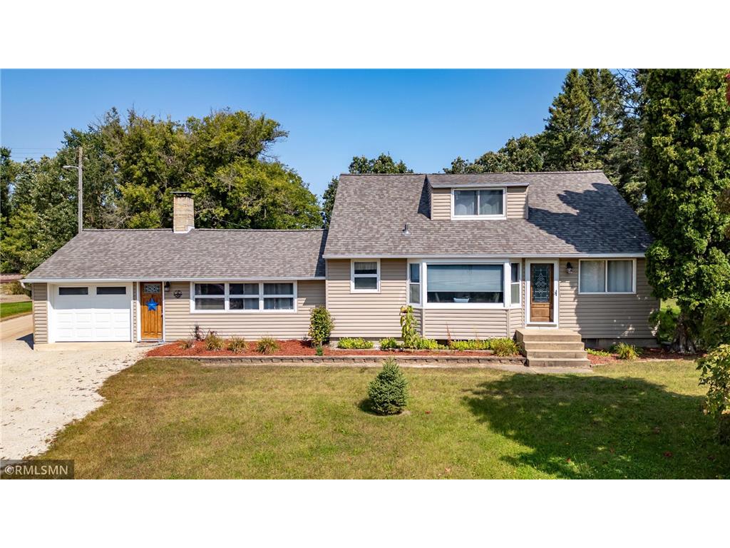 5569 Hwy 14 Marion Twp MN 55904 6811826 image1