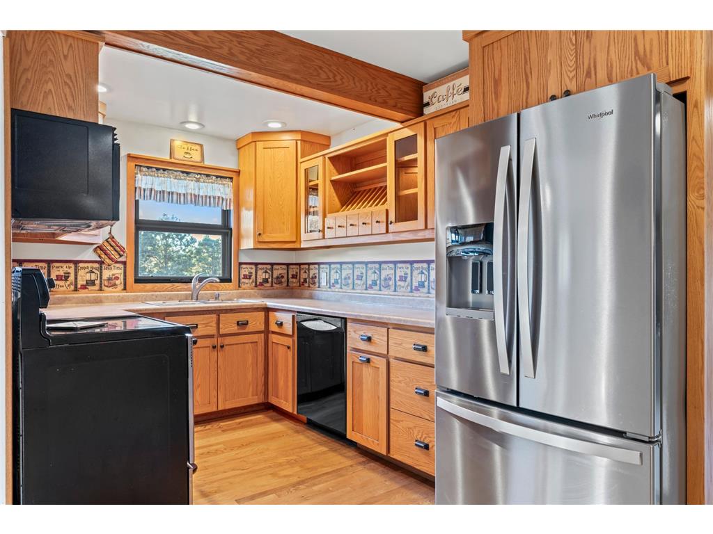 5569 Hwy 14 Marion Twp MN 55904 6811826 image10