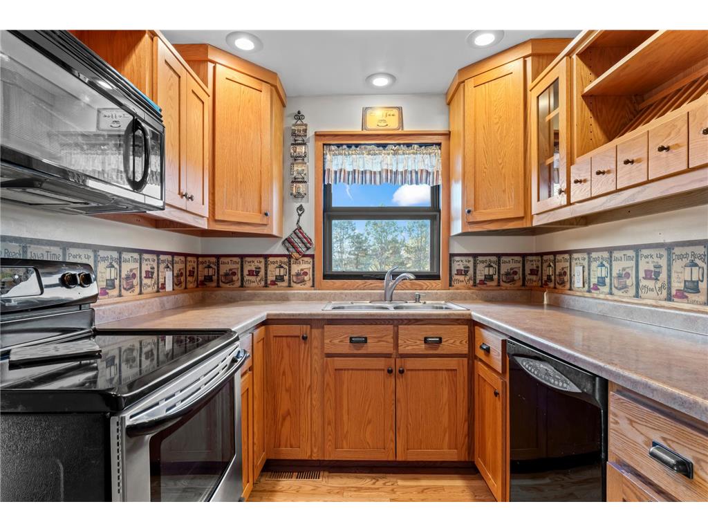 5569 Hwy 14 Marion Twp MN 55904 6811826 image11