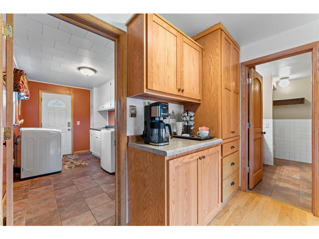 5569 Hwy 14 Marion Twp MN 55904 6811826 image12